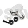 H25120 250DFC Main Rotor Housing Set